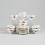 628343 Coffee cups